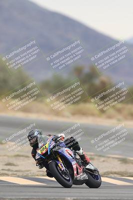 media/Sep-21-2025-Race Pace (Sun) [[98bf33ef95]]/Verified/10-Turn 10 (1150am)/